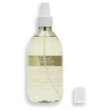 negovalni izdelek za obraz - Bergamot Skin Soothing Sheet Mask Water