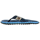 Gumbies Japonke Islander | Shoptok.si