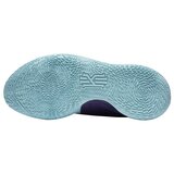 Nike Košarka Kyrie Low 3 pisana | Shoptok.si