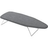 Zilan Daska za peglanje, stona, 90 x 33 cm - ZLN4546 | Eponuda.com