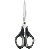 makaze maped M496110 advanced green 17CM