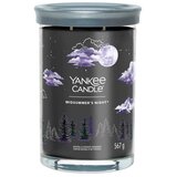 Yankee Candle Tumbler Midsummer's Night 567 g | shoptok.hr