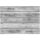  Tapeta - Grey Kingdom 100x70 | shoptok.hr