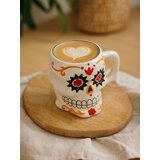 Sinsay Šalica s halloween motivom | shoptok.hr