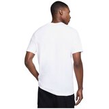 Nike HJ0568100 sarena | shoptok.hr