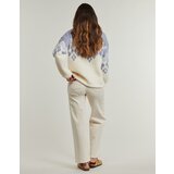 Roxy MOUNTAIN STORY Bijela | shoptok.hr