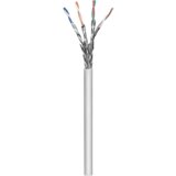 Mrezni kabl SFTP cat7, 305 metara, C-Link | Eponuda.ba