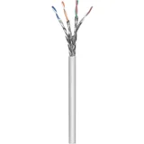 kabl SFTP cat7, 305 metara, C-Link
