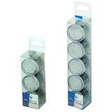  Ulošci za euro-aqua filter 5 kom | ePonuda.com