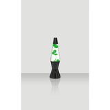 Novel SVETILKA LAVA | Shoptok.si