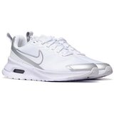 Nike Nizki čevlji Air Max Nuaxis pisana | Shoptok.si
