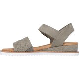Skechers Desert Kiss - Serend sandale | Eponuda.com