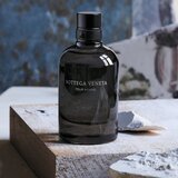 Bottega Veneta Pour Homme toaletna voda za moške 50 ml | Shoptok.si