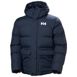 Helly Hansen Vetrovke Nordic pisana | Shoptok.si