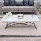 Hanah home Stočić za kafu, Beli | Eponuda.com