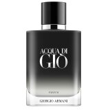 Armani Acqua di Gio Cijene