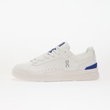 On Sneakers M The Roger Advantage White/ Indigo EUR 47 Cene