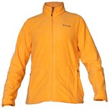 Columbia Fast Trek Light FZ Fleece Narančasta | shoptok.hr