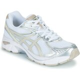 Asics GT-2160 Bijela | shoptok.hr