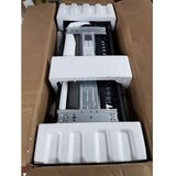 Hisense Energy Pro X Black 12K QH35XV3BG Klima uređaj OUTLET | ePonuda.com