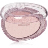 fwee Glitz Stone Highlighter highlighter za lice i područje oko očiju nijansa 10 Opal Blooming 6 g Cijene