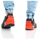 Puma Nizke superge Respin SL Črna | Shoptok.si