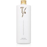Teatro Fragranze Luxury Collection Rose Oud pršilo za dom 500 ml Cene