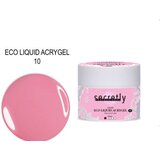  SECRETLY ECO LIQUID ACRYGEL 10 25ML Cijene