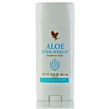 Ever-Shield Deodorant