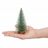  Božićni ukras “Jelka” – visina 15 cm | shoptok.hr