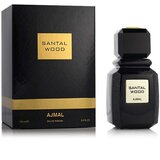 Parfem za oba spola Ajmal Santal Wood EDP 100 ml | shoptok.hr