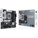 Asus PRIME B760M-PLUS matična ploča