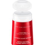 Vichy liftactiv pigmen specialist b3 piling 125ml | Eponuda.com