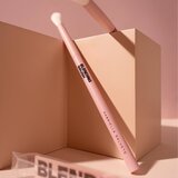 Gabriella Salvete Tools Blending Brush Čopič za zabrisovanje za senčila za oči 1 kos | Shoptok.si