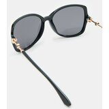 Sinsay Sunčane naočale | shoptok.hr