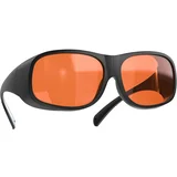 Falcon Laser Safety Glasses 180-534nm