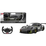 Rastar automobil za dečake Porsche 911 GTS 1:14 | ePonuda.com