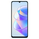 Honor Mobitel X7a 4GB 128GB blue | Eponuda.ba