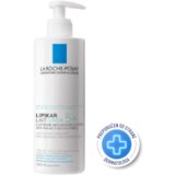 LAROCHE-POSAY Lipikar Lait Urea 5+ | Eponuda.ba