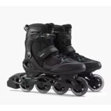 Olimp Sport Oxelo ženski roleri Fit 100 crno mint | ePonuda.com