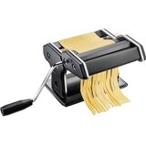  STROJ ZA IZRADU TJESTENINE PASTA PERFETTA 89426 | Eponuda.ba