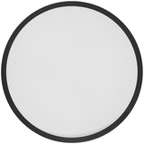 Osram LED RGBW prigušiva stropna svetiljka SMART+ ORBIS LED/28W/230V Wi-Fi | Eponuda.com