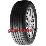 Toyo Proxes R36C ( 225/55 R19 99V ) letna pnevmatika | Shoptok.si