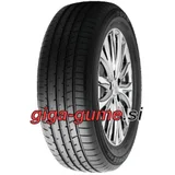 Toyo Proxes R36C ( 225/55 R19 99V ) letna pnevmatika