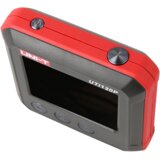 Uni-t UTi120P termovizijska kamera | shoptok.hr