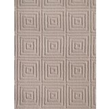 Elle Decoration Bež tekač 80x240 cm Perles Tourmaline – | Shoptok.si