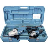 Makita DK0052G kotni brusilnik, (21506644) u