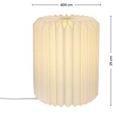 Mömax Namizna Svetilka Olga | Shoptok.si