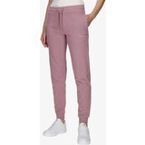 Lonsdale ženska trenerka donji deo basic pants | ePonuda.com