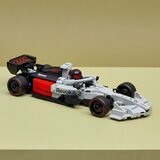 Lego speed champions - dirkalni avtomobil audi revolut F1 team R26 (77259) | Eponuda.com